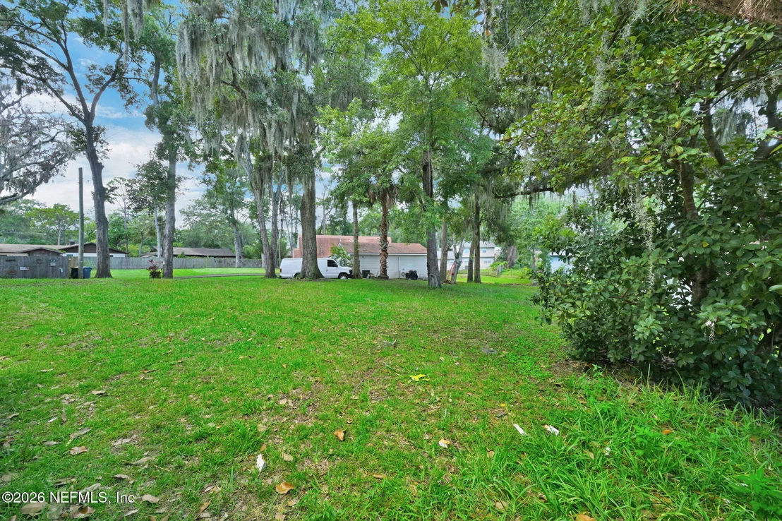 Photo of 14159 MT PLEASANT Road