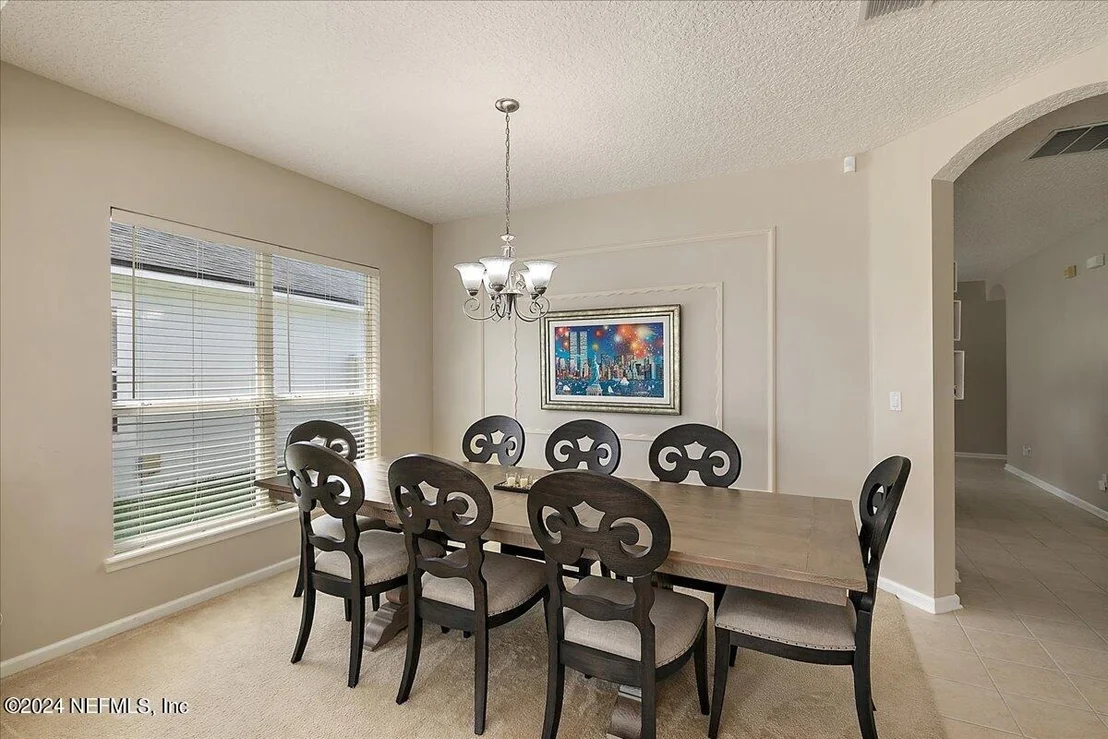 Photo of 14777 FALLING WATERS Drive