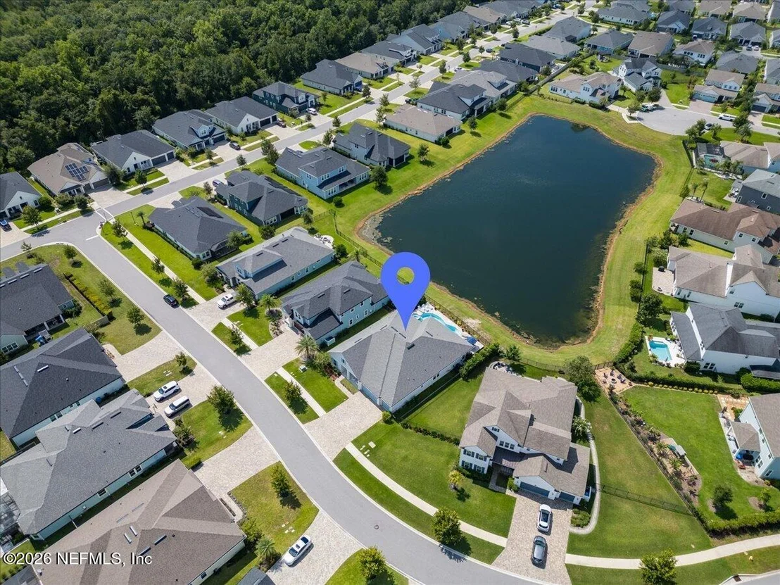 Photo of 148 TOTTEN Way
