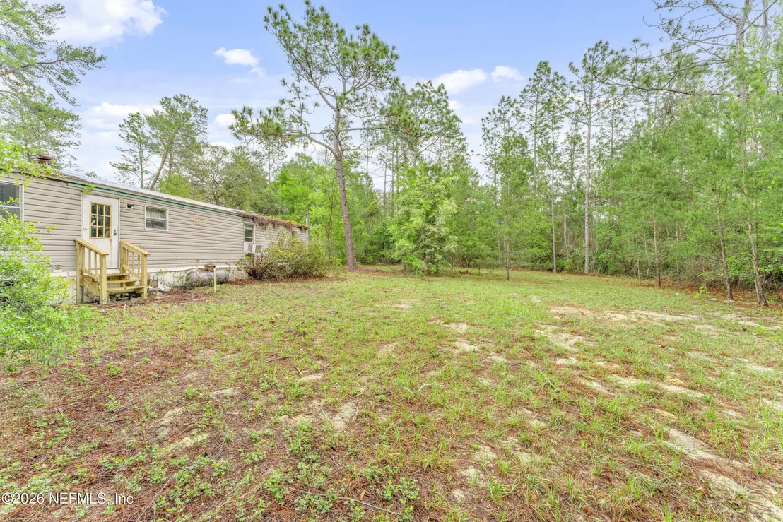 Photo of 1056 BELLAMY Road