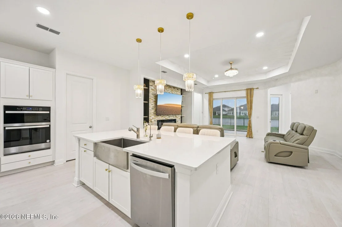 Photo of 271 HOLLY LANDING Way