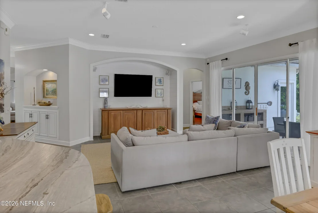 Photo of 4933 BLACKHAWK Drive