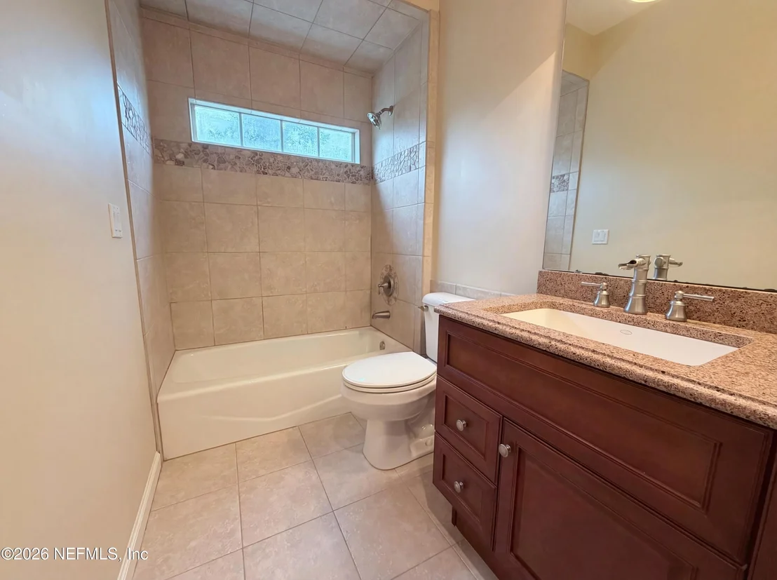 Photo of 2727 SHADE TREE Drive