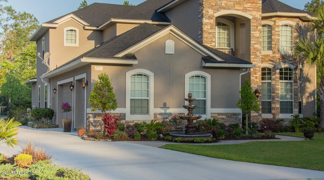 Photo of 187 STAPLEHURST Drive