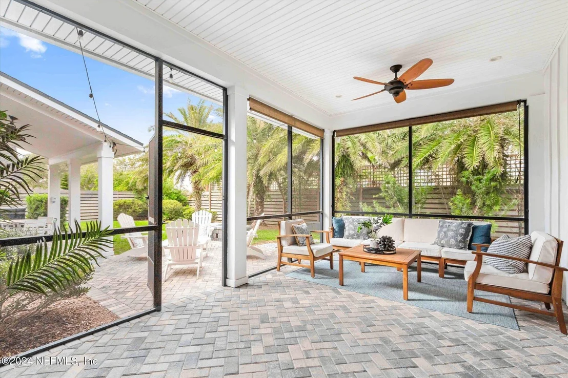 Photo of 80 FERROL Road