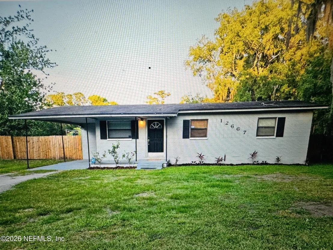 Photo of 12667 PULASKI Road