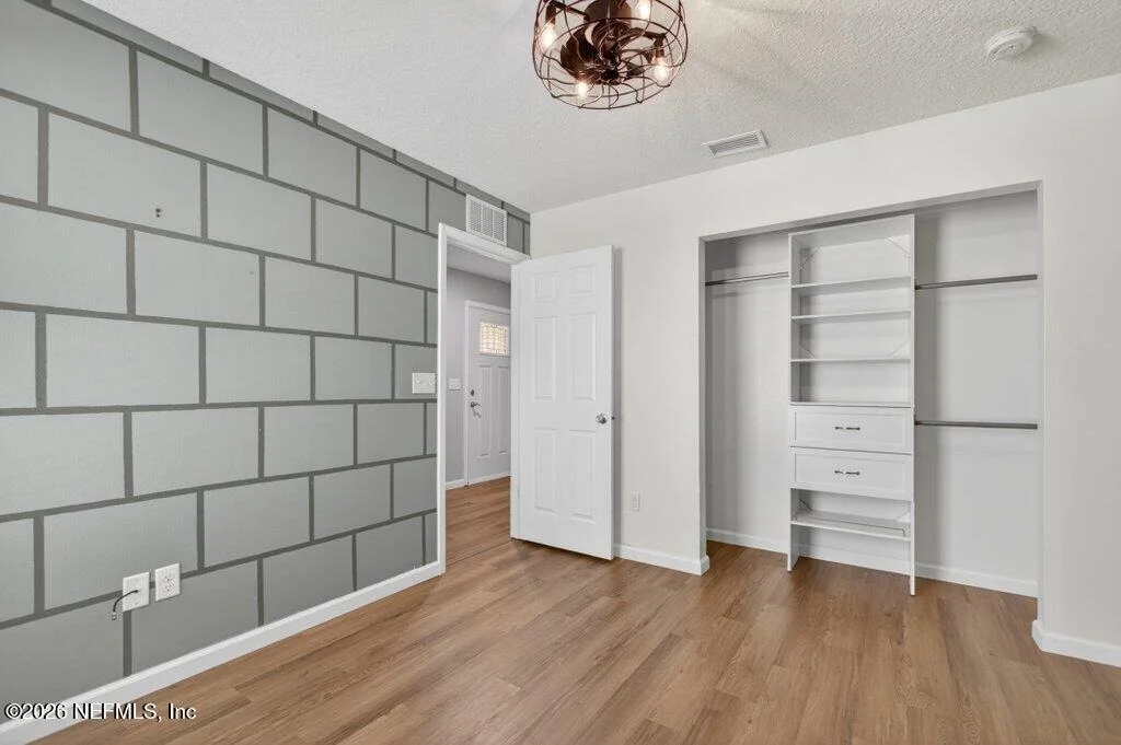 Photo of 77137 COBBLESTONE Drive