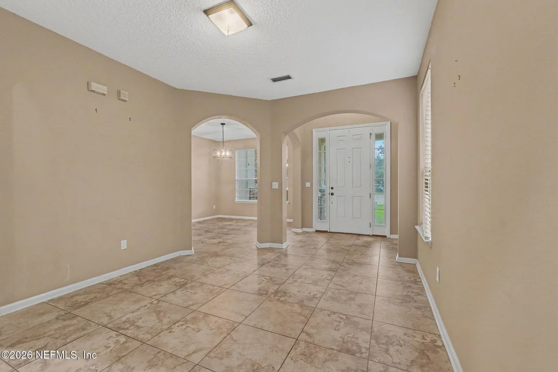 Photo of 3216 TRAFALGAR Court