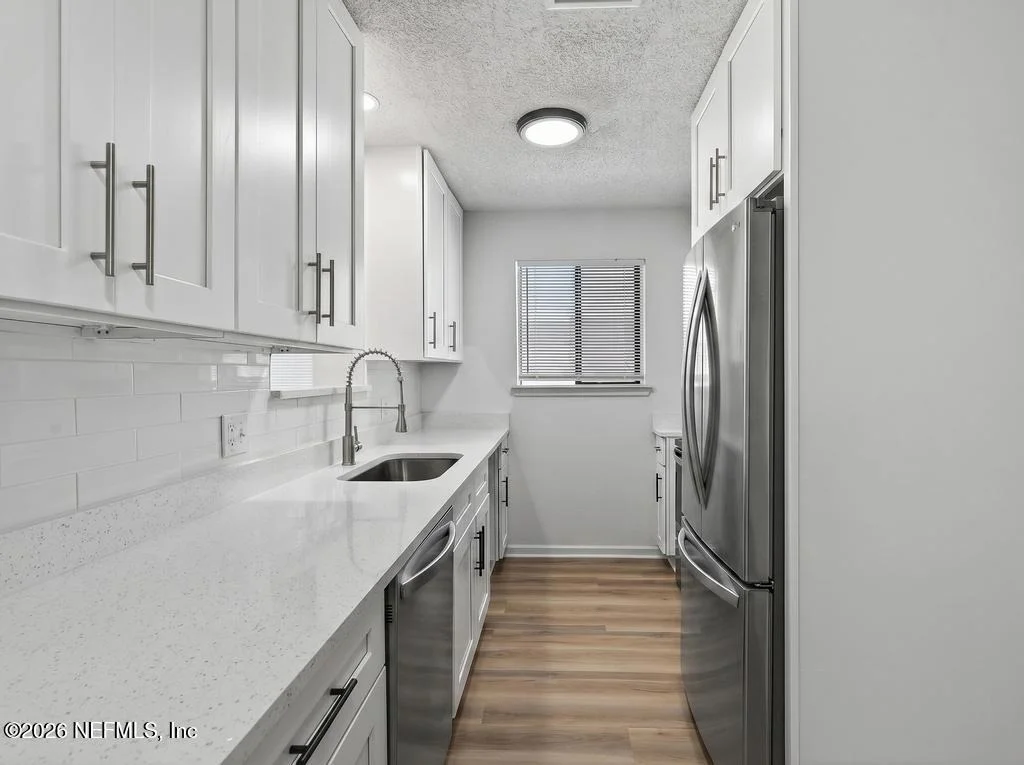 Photo of 7053 EAGLES PERCH Drive