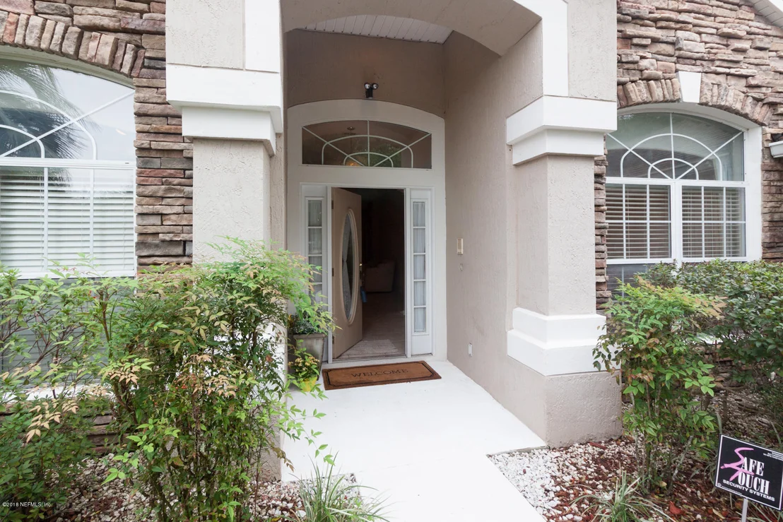 Photo of 8517 HAMPTON LANDING Drive