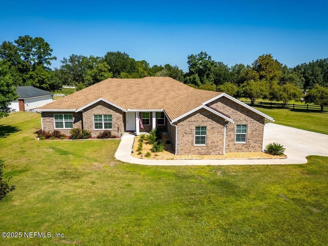 Photo of 45196 AMERICAN DREAM Drive