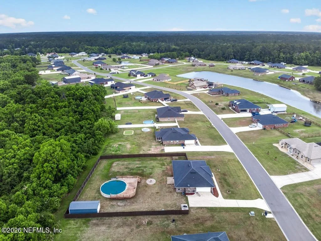 Photo of 53719 CARRINGTON Drive