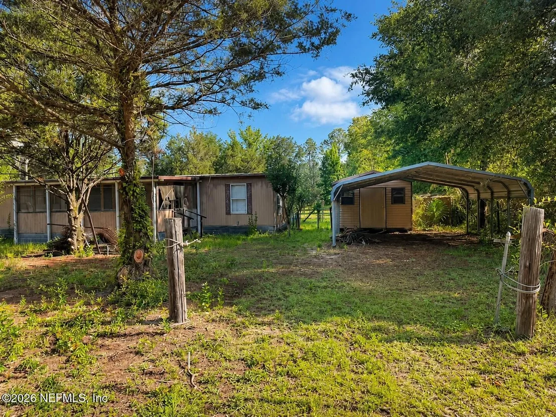 Photo of 602 JUNIOR LAKE Drive