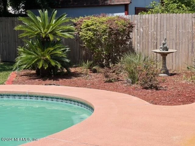 Photo of 5104 MCMANUS Drive