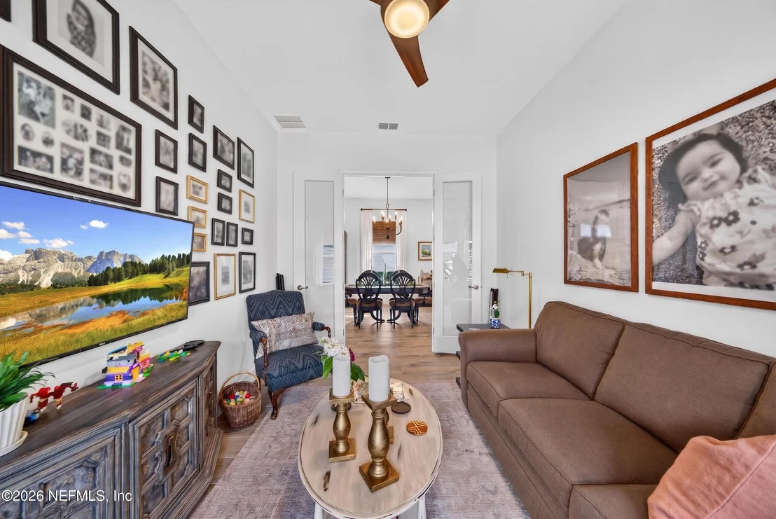 Photo of 102 AMBERWOOD Drive