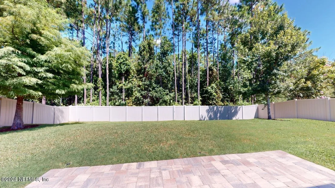 Photo of 69 LENS Court
