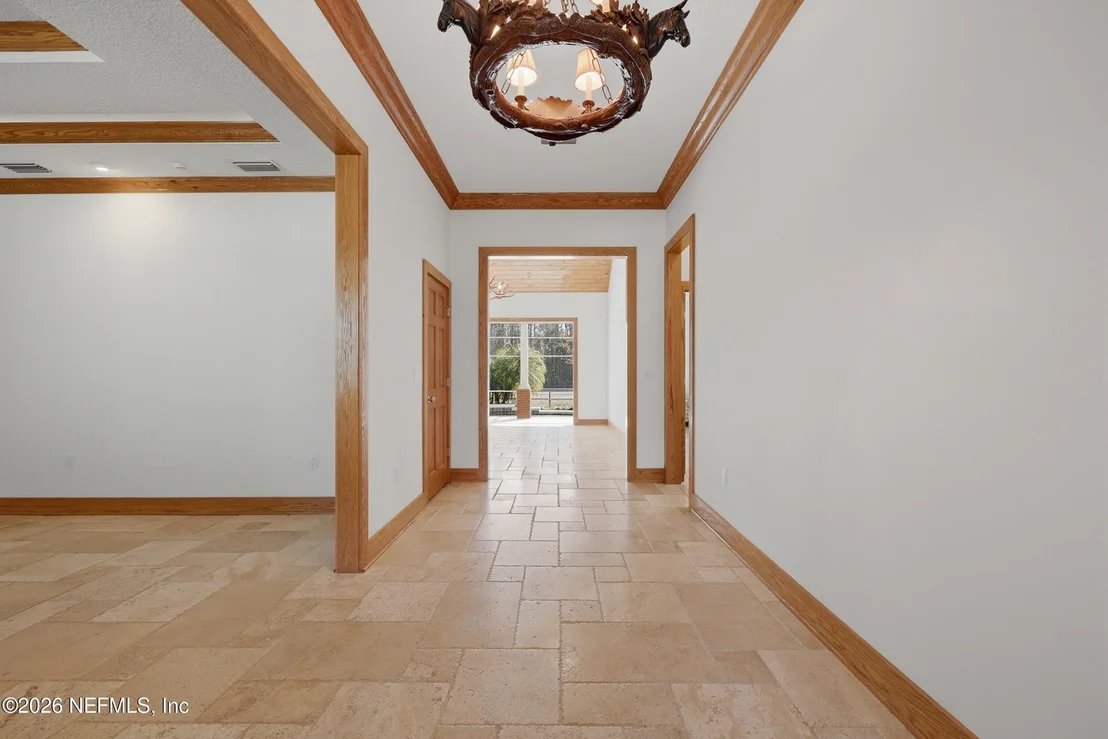Photo of 418 TRIPLE CROWN Lane