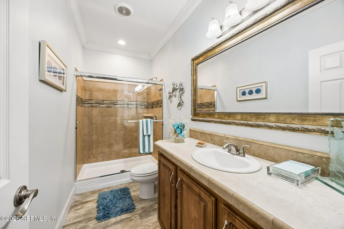 Photo of 329 PARADISE Circle