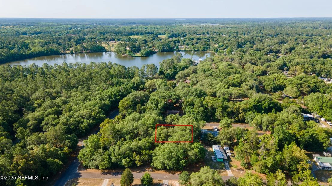 Photo of 102 ROSE Drive