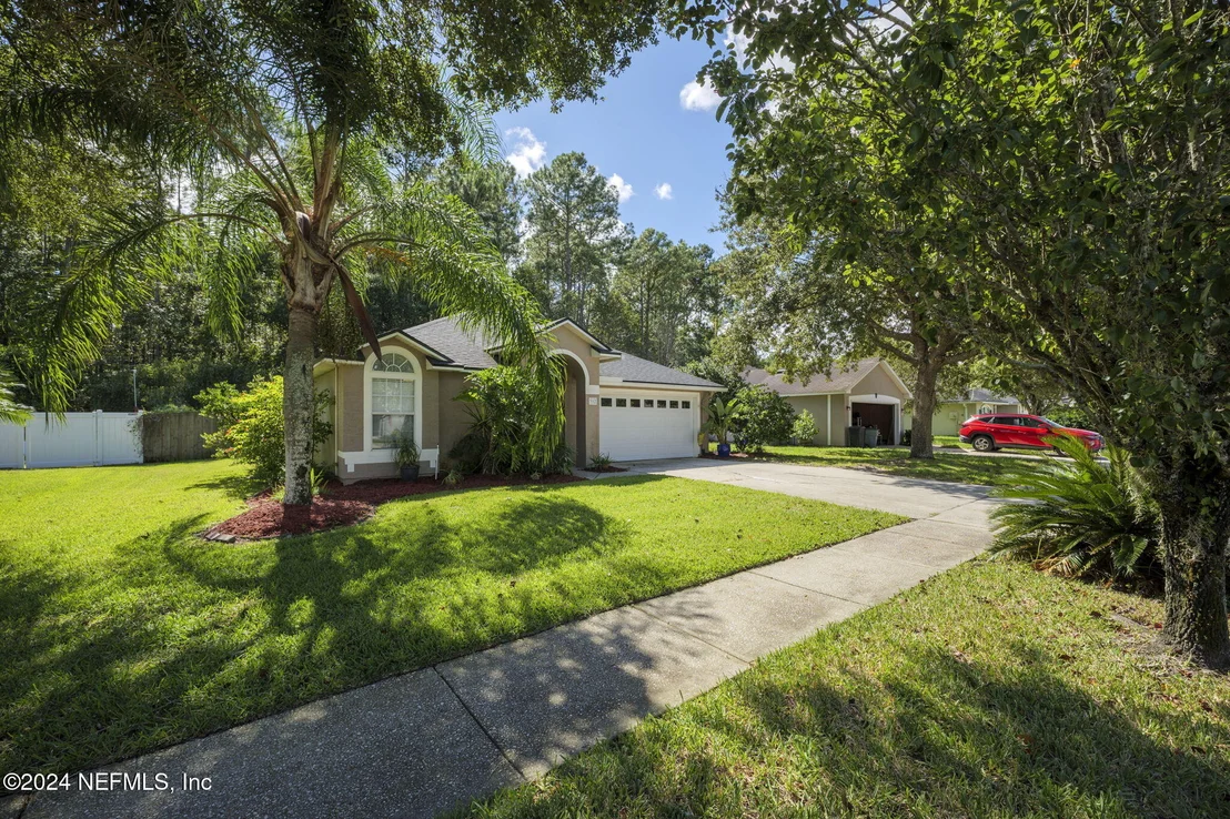 Photo of 312 SOUTHLAKE Drive