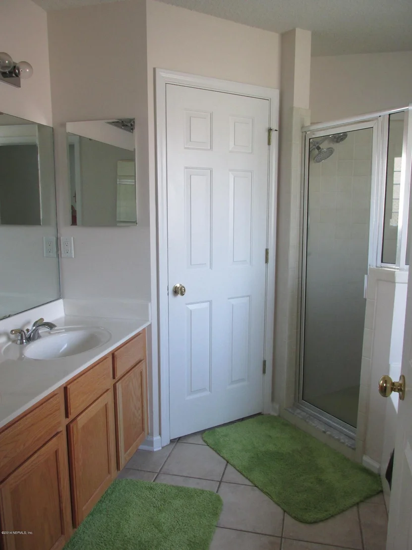 Photo of 86406 SAND HICKORY TRAIL
