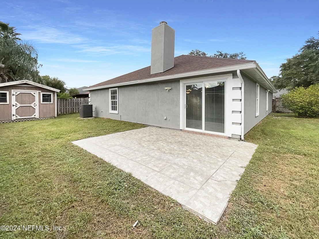 Photo of 2969 BILOXI Trail