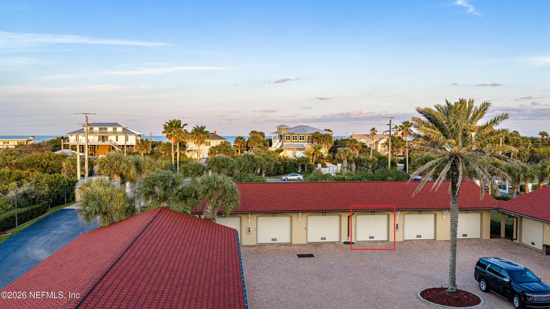 Photo of Unit 303 at 115 SUNSET HARBOR Way