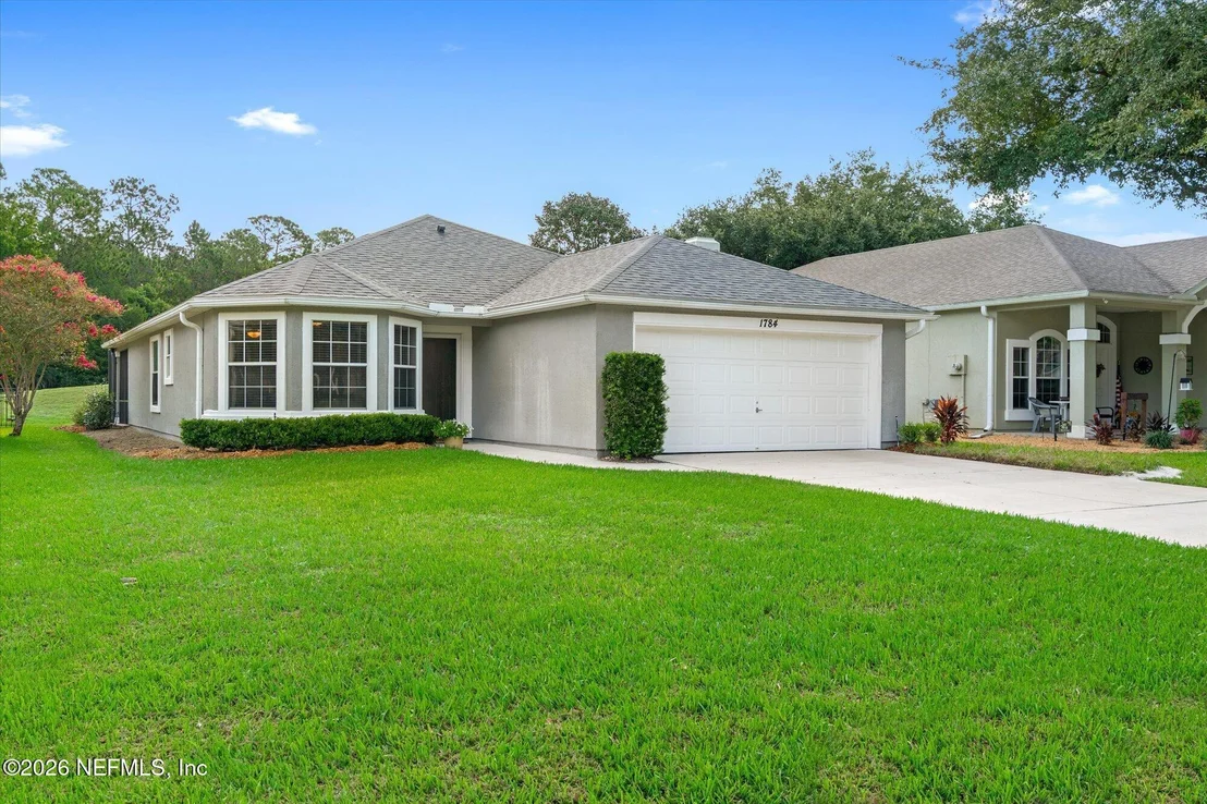 Photo of 1784 KESWICK Road