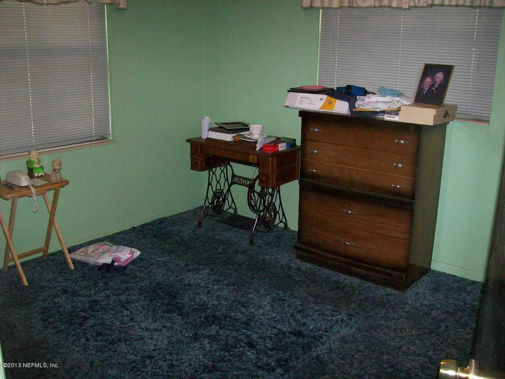 Photo of 10471 EBBITT Road