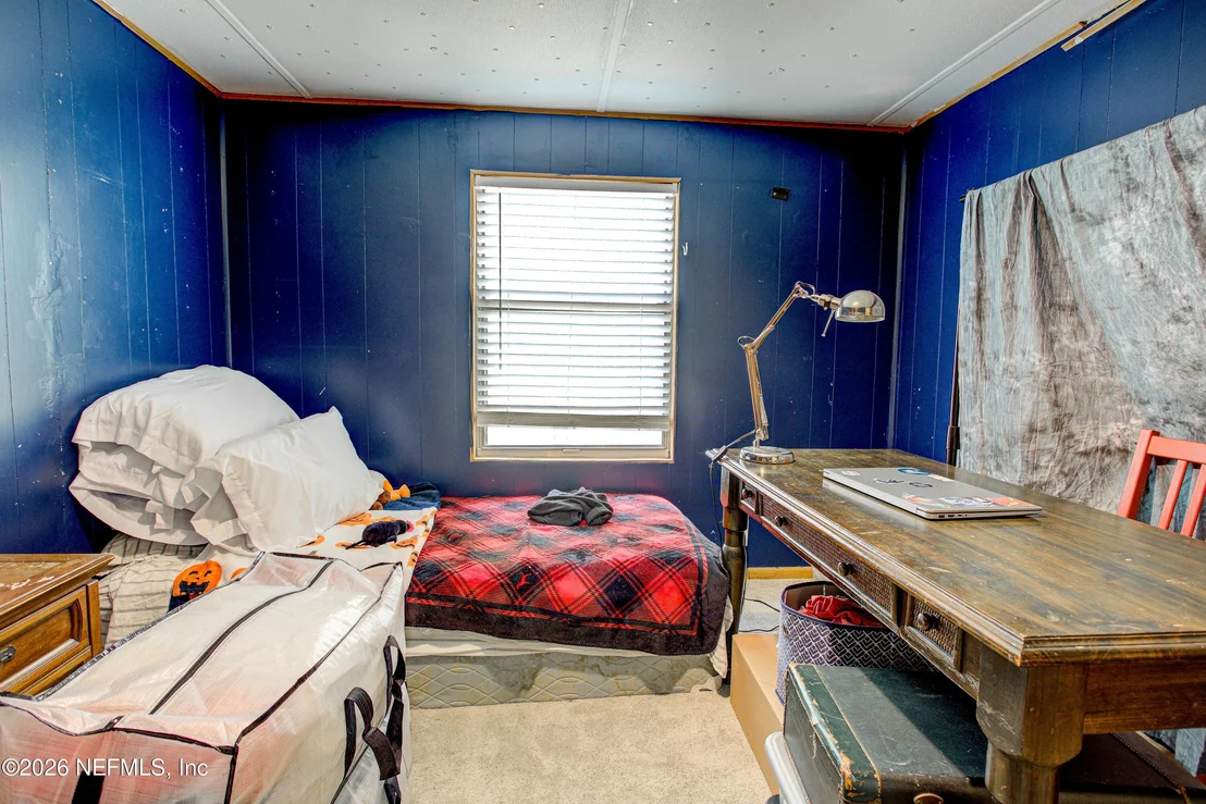 Photo of 2183 MALUKE Lane