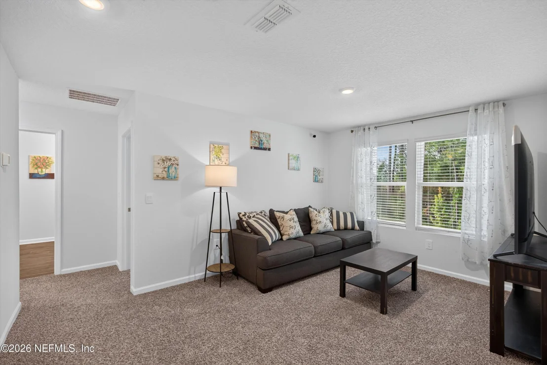 Photo of 65255 FOREST GLEN Lane