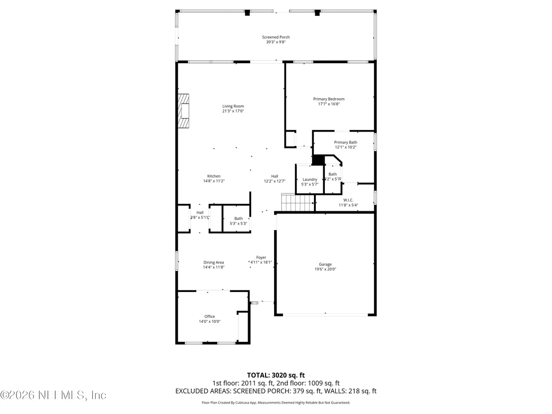 Photo of 189 ONYX Court