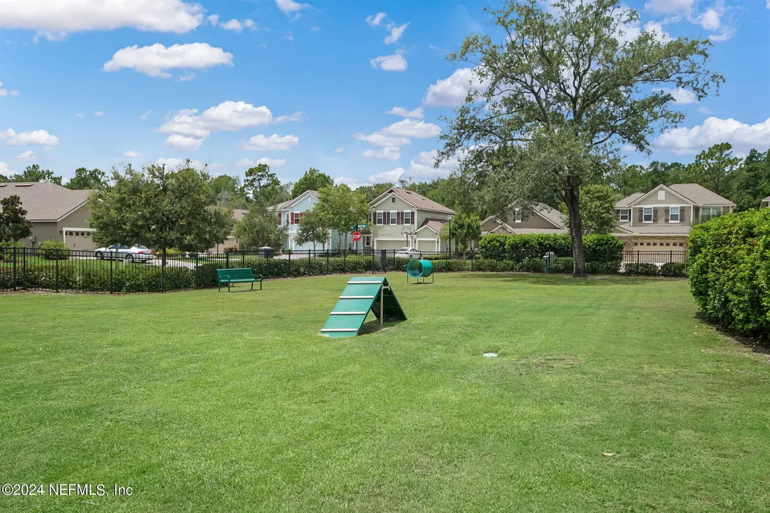 Photo of 3780 BURNT PINE Drive