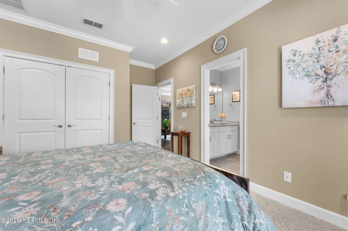 Photo of 168 SPANISH MARSH Drive