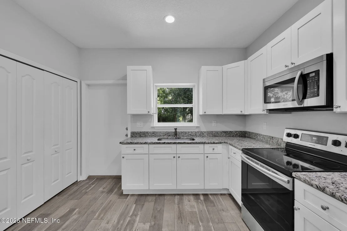 Photo of 1148 TOCOI Road