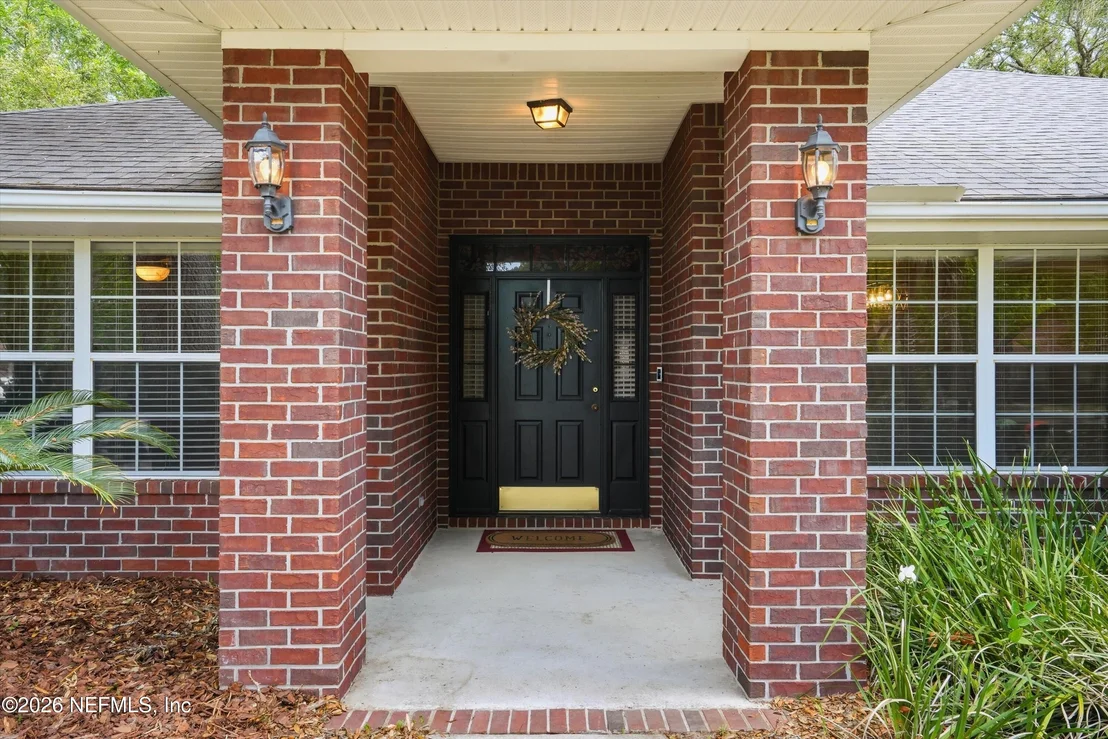 Photo of 2527 MOON HARBOR Way