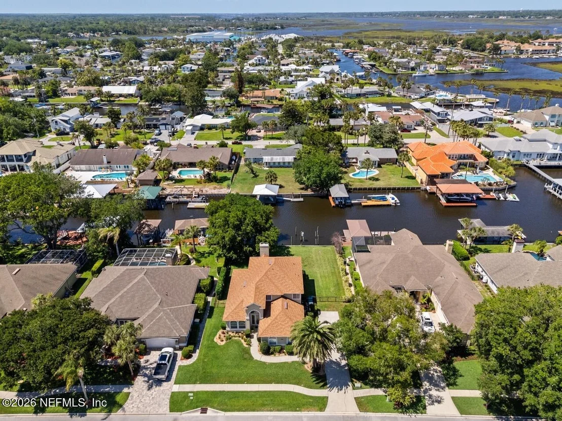 Photo of 14637 MARSH VIEW Drive