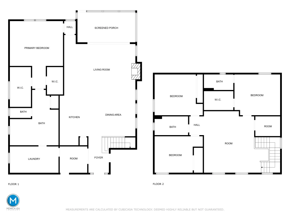 Photo of 342 PARKBLUFF Circle