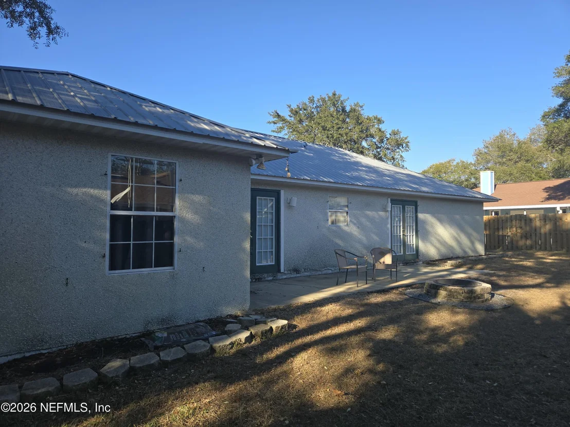 Photo of 102 ALICANTE Road