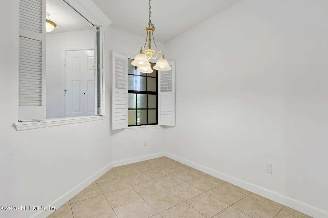 Photo of Unit 206 at 200 PASEO TERRAZA