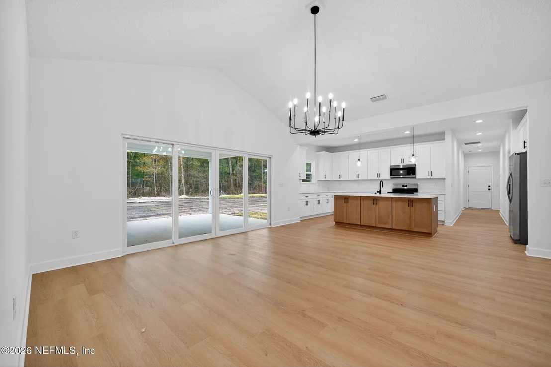 Photo of 2130 MALLARD Road