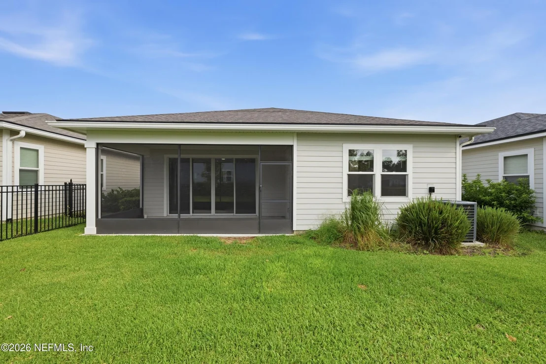 Photo of 75888 SAFFRON LANE Lane