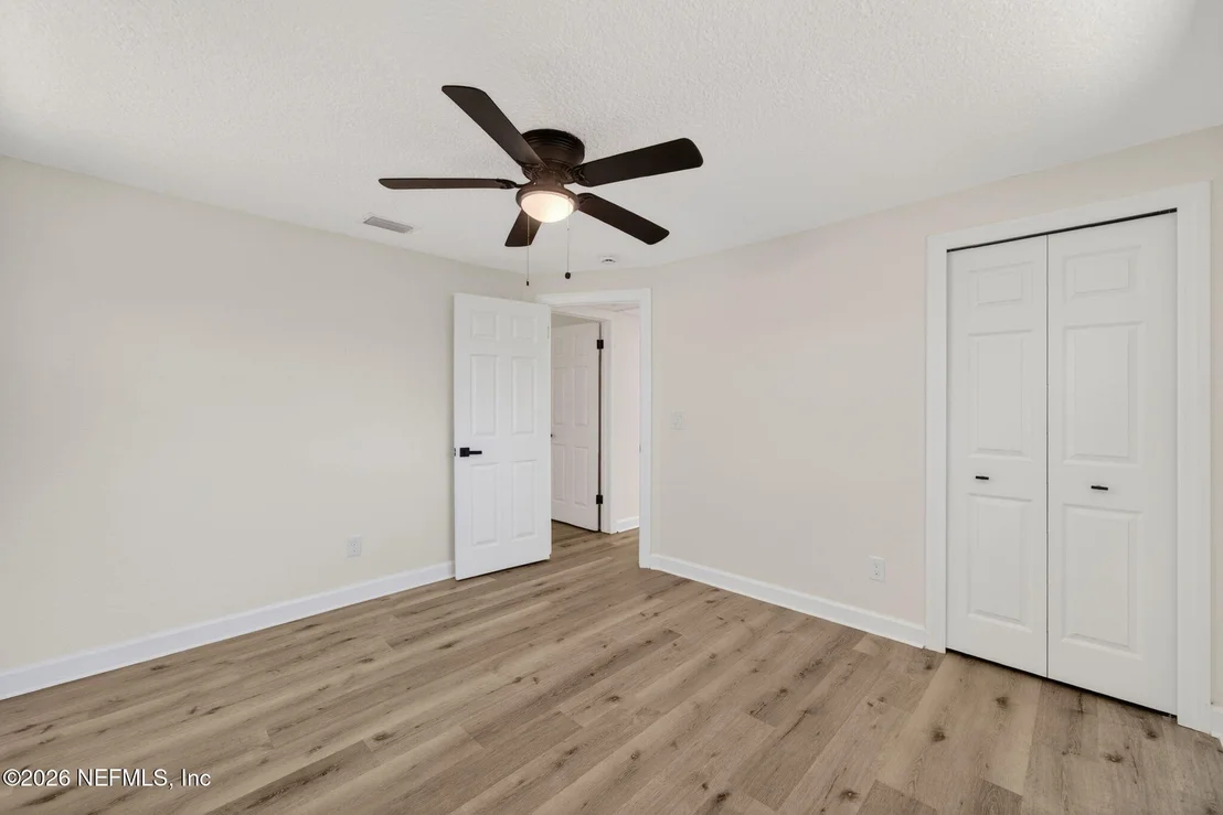 Photo of 401 SKATE Road