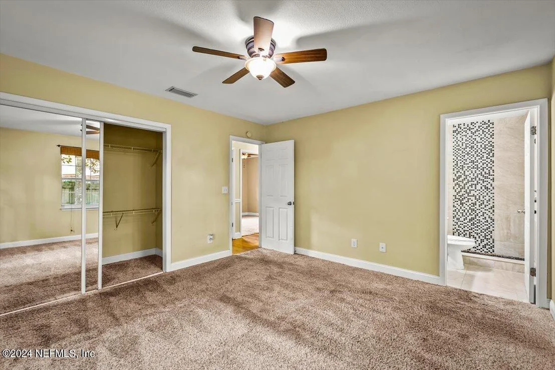 Photo of 1021 KENNEDY Drive