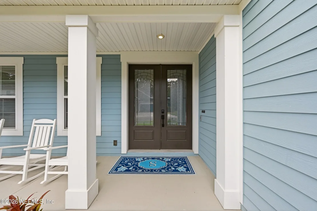 Photo of 128 WINDWALKER Drive