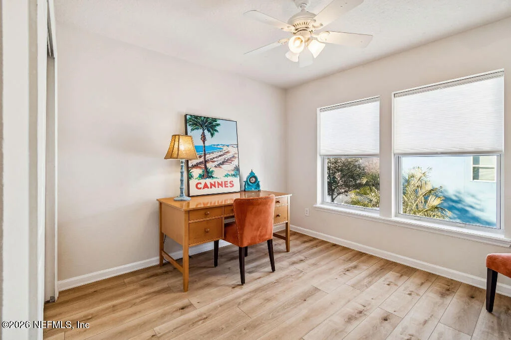 Photo of 116 SERENITY BAY Boulevard