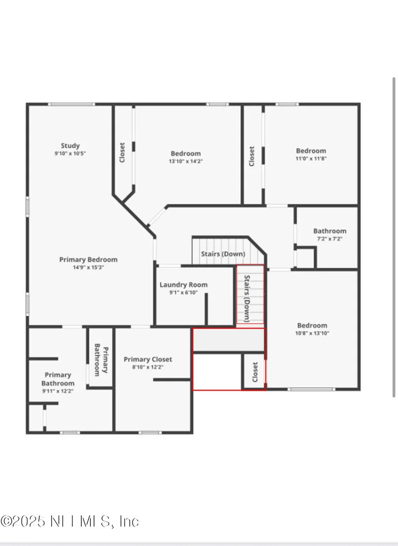 Photo of 629 PELHAM Road