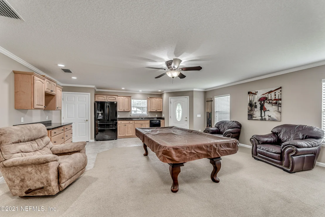 Photo of 1123 CACTUS CUT Road