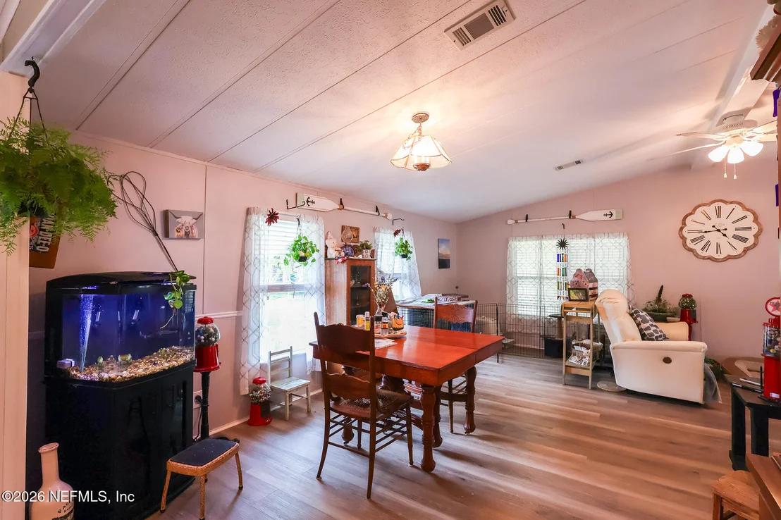 Photo of 109 BAYOU Drive