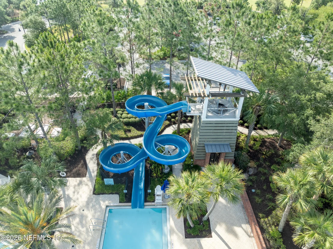Photo of 99 QUAILBERRY Place